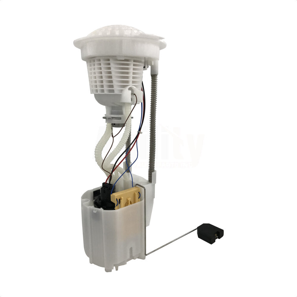 Ensemble de module de pompe à carburant pour pick-up à cabine d'équipage Dodge Ram 2010 2500 avec 5,7 L