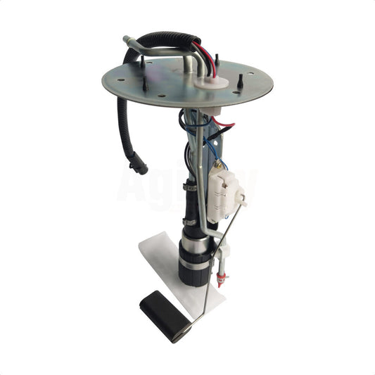 Ensemble d'émetteur de pompe à carburant pour Ford F-150 F-250 AGY-00310093