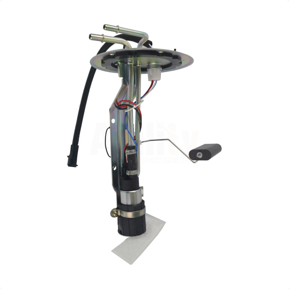 Ensemble d'émetteur de pompe à carburant pour Ford F-150 Heritage F-250 Lobo AGY-00310100