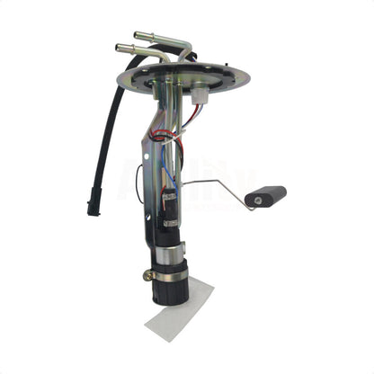 Ensemble d'émetteur de pompe à carburant pour Ford F-150 Heritage F-250 Lobo AGY-00310100