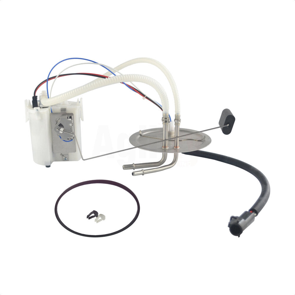 Ensemble de Module de pompe à carburant pour Ford F-350 Super Duty F-250 AGY-0031010, 1999 – 2004