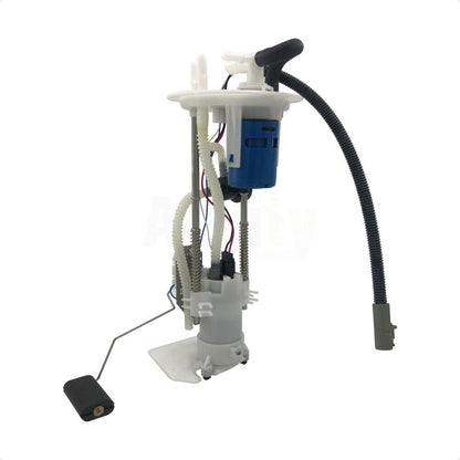 Ensemble de module de pompe à carburant pour Ford Ranger AGY-00310122