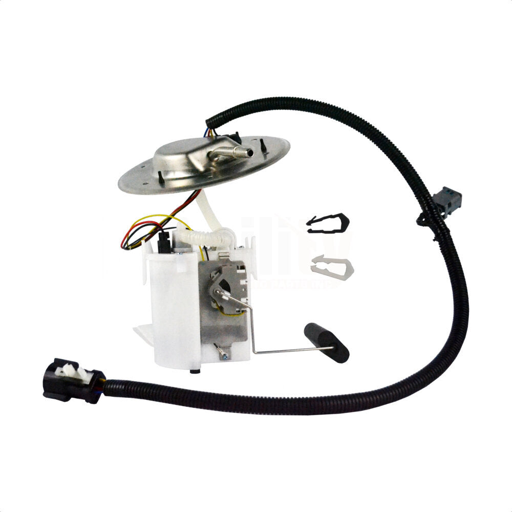 Ensemble de module de pompe à carburant pour Ford Mustang AGY-00310128