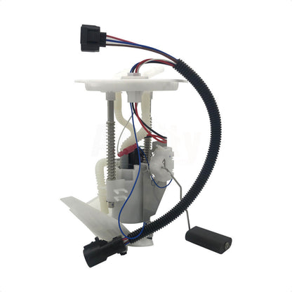 Ensemble de module de pompe à carburant pour Ford Explorer Mercury Mountaineer AGY-00310137