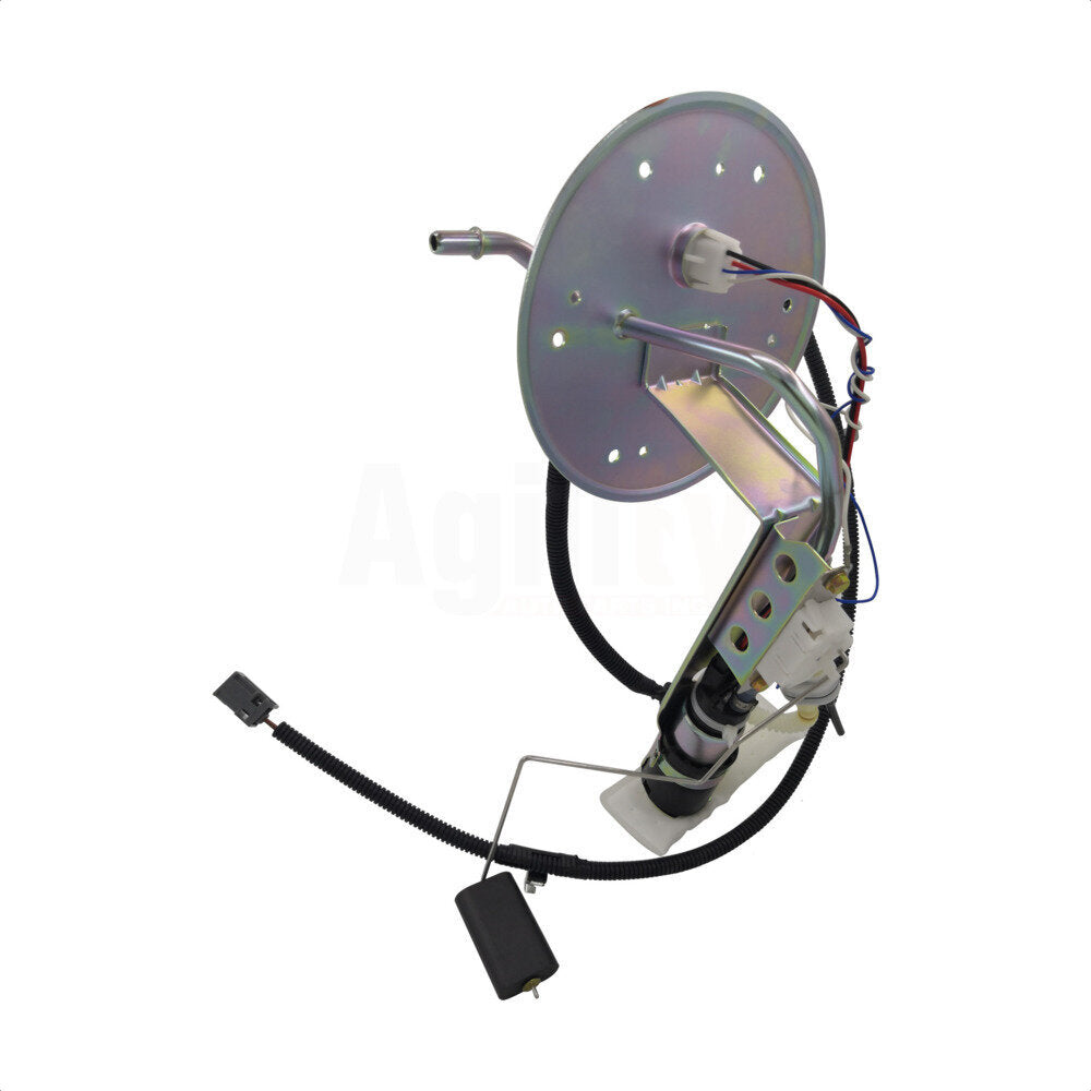 Ensemble émetteur de pompe à carburant, pour Mercury Grand Marquis Lincoln Town Car Ford Crown