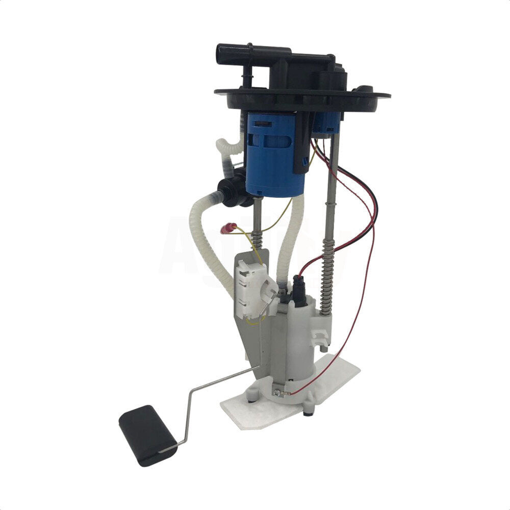 Ensemble de Module de pompe à carburant pour Ford Ranger Mazda B3000 B2300 AGY-00310149