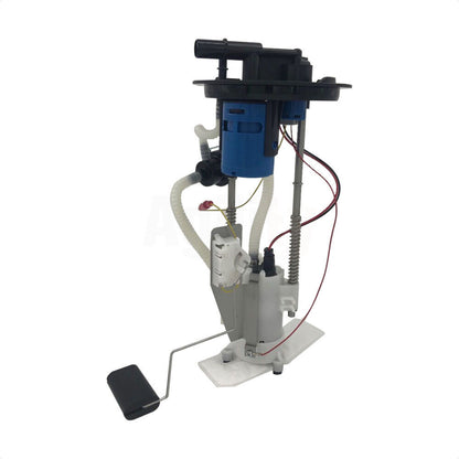 Ensemble de Module de pompe à carburant pour Ford Ranger Mazda B3000 B2300 AGY-00310149