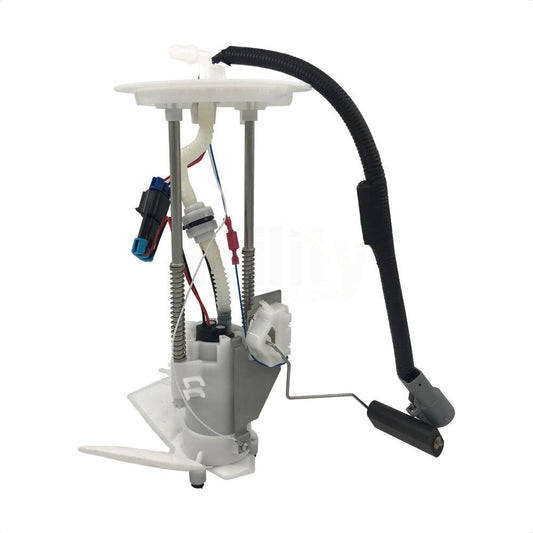 Ensemble de Module de pompe à carburant pour Ford Explorer Sport Trac 4.0L avec moteur GAS FLEX