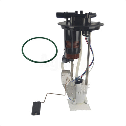 Ensemble de Module de pompe à carburant pour Ford Ranger Mazda B3000 B4000 B2300 AGY-00310155
