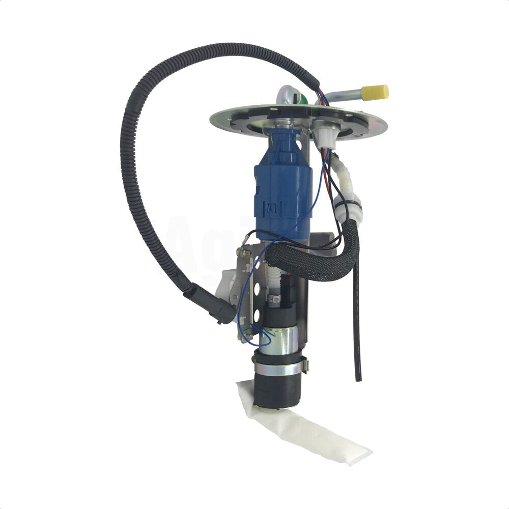 Ensemble d'émetteur de pompe à carburant, pour Ford E-350 Super Duty E-250 E-150 Club Wagon E-45