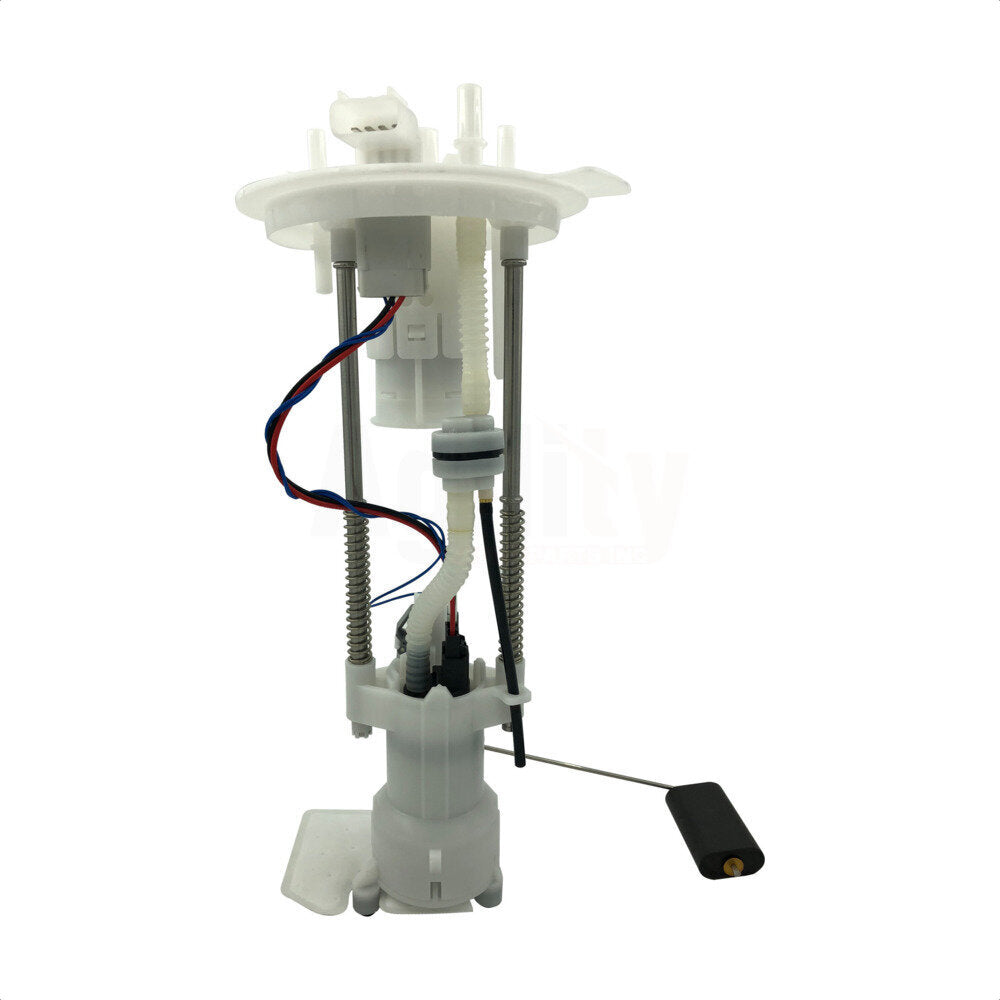 Ensemble de module de pompe à carburant pour Ford F-150 Lobo AGY-00310161