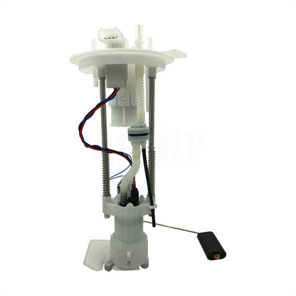 Ensemble de module de pompe à carburant pour Ford F-150 Lobo AGY-00310161