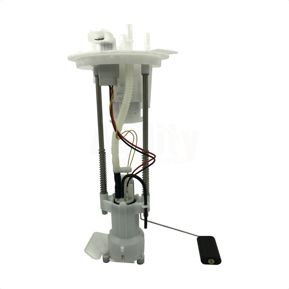 Ensemble de Module de pompe à carburant pour Ford F-150 Lincoln Mark LT Lobo AGY-00310163
