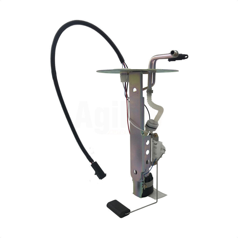 Ensemble d'émetteur de pompe à carburant, pour Ford E-350 Super Duty E-250 E-150 Club Wagon E-45