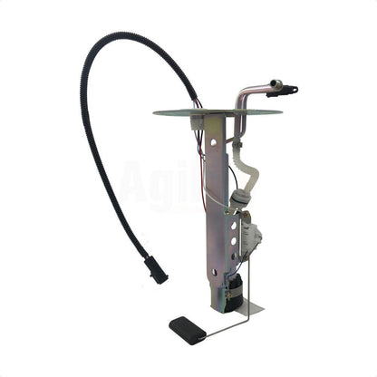 Ensemble d'émetteur de pompe à carburant, pour Ford E-350 Super Duty E-250 E-150 Club Wagon E-45