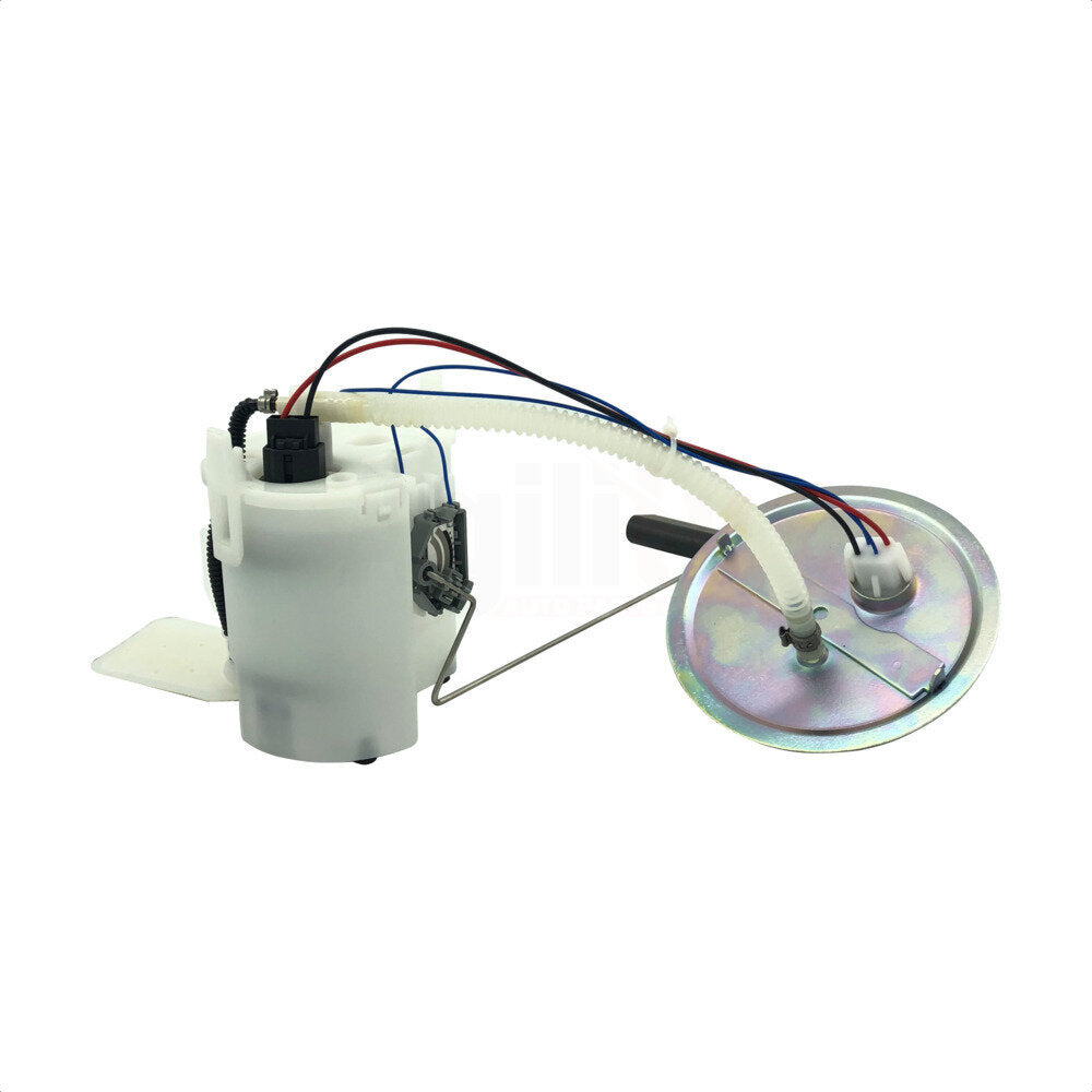 Ensemble de Module de pompe à carburant pour Ford Escape Mazda hommage Mercury Mariner