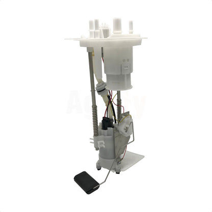 Ensemble de Module de pompe à carburant pour Ford F-150 Lincoln Mark LT Lobo AGY-00310167