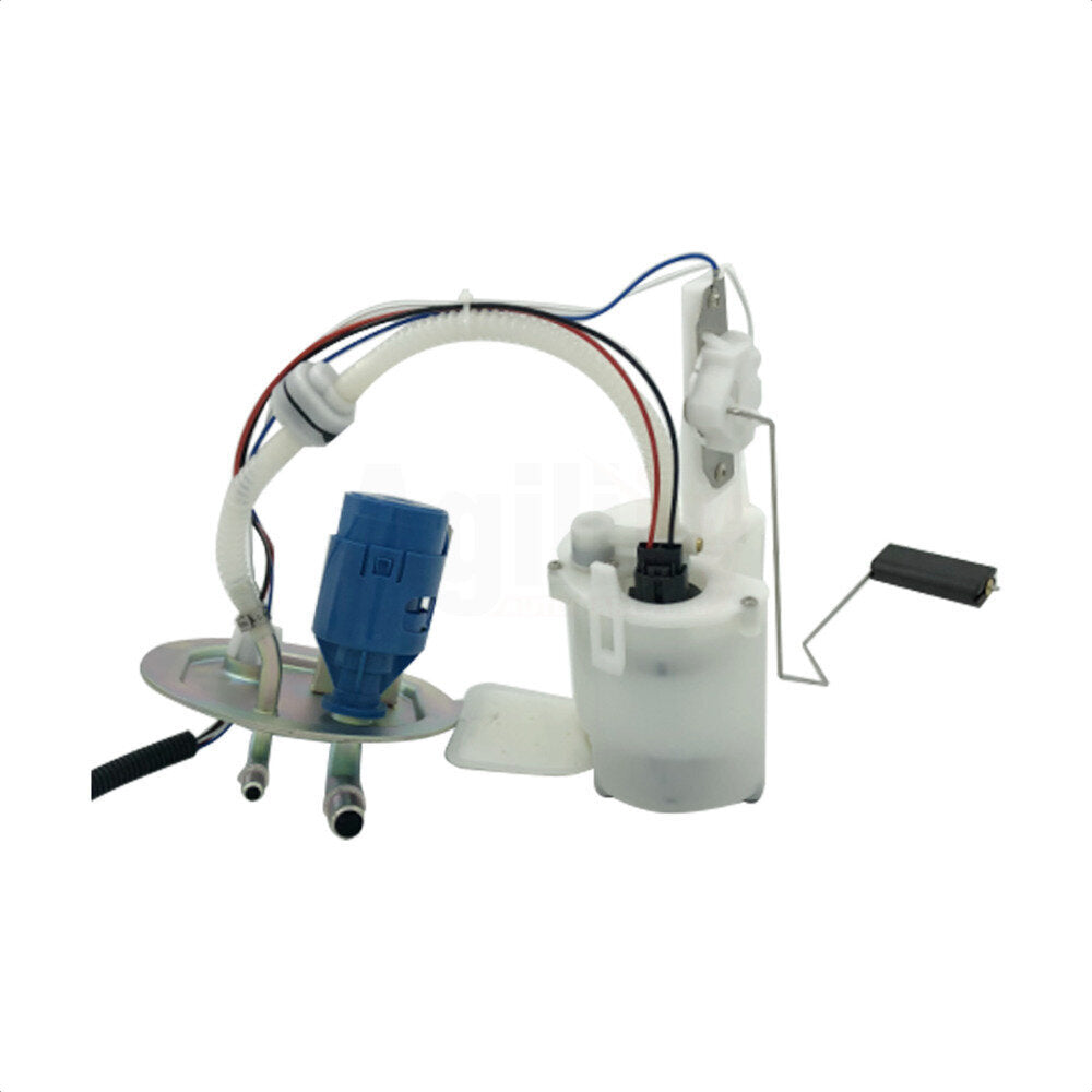 Ensemble de Module de pompe à carburant pour réservoir intermédiaire Ford F-350 Super Duty F-250