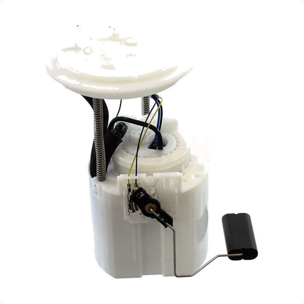 Ensemble de module de pompe à carburant pour Ford Focus 2.0L 2009-2011 AGY-00310180