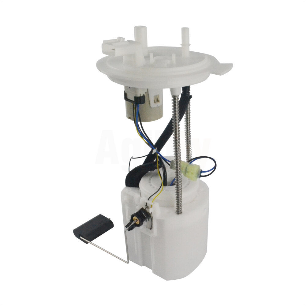 Ensemble de Module de pompe à carburant, pour Ford E-350 Super Duty E-250 E-150 E-450