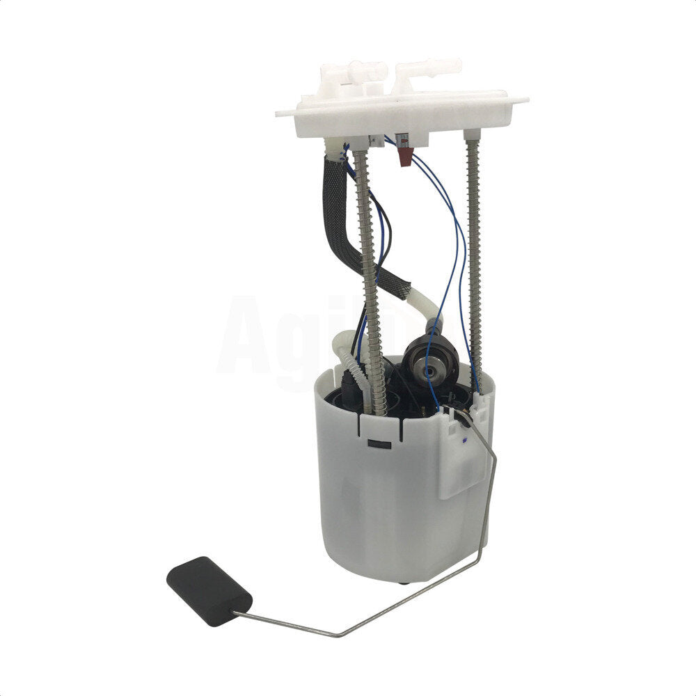 Ensemble de Module de pompe à carburant pour Ford Escape Mazda hommage Mercury Mariner