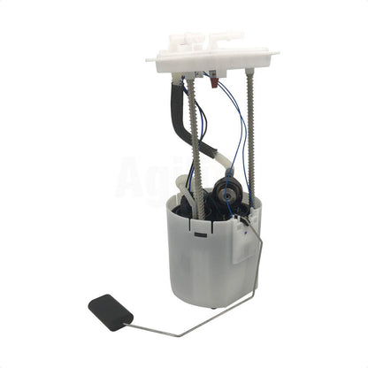 Ensemble de Module de pompe à carburant pour Ford Escape Mazda hommage Mercury Mariner