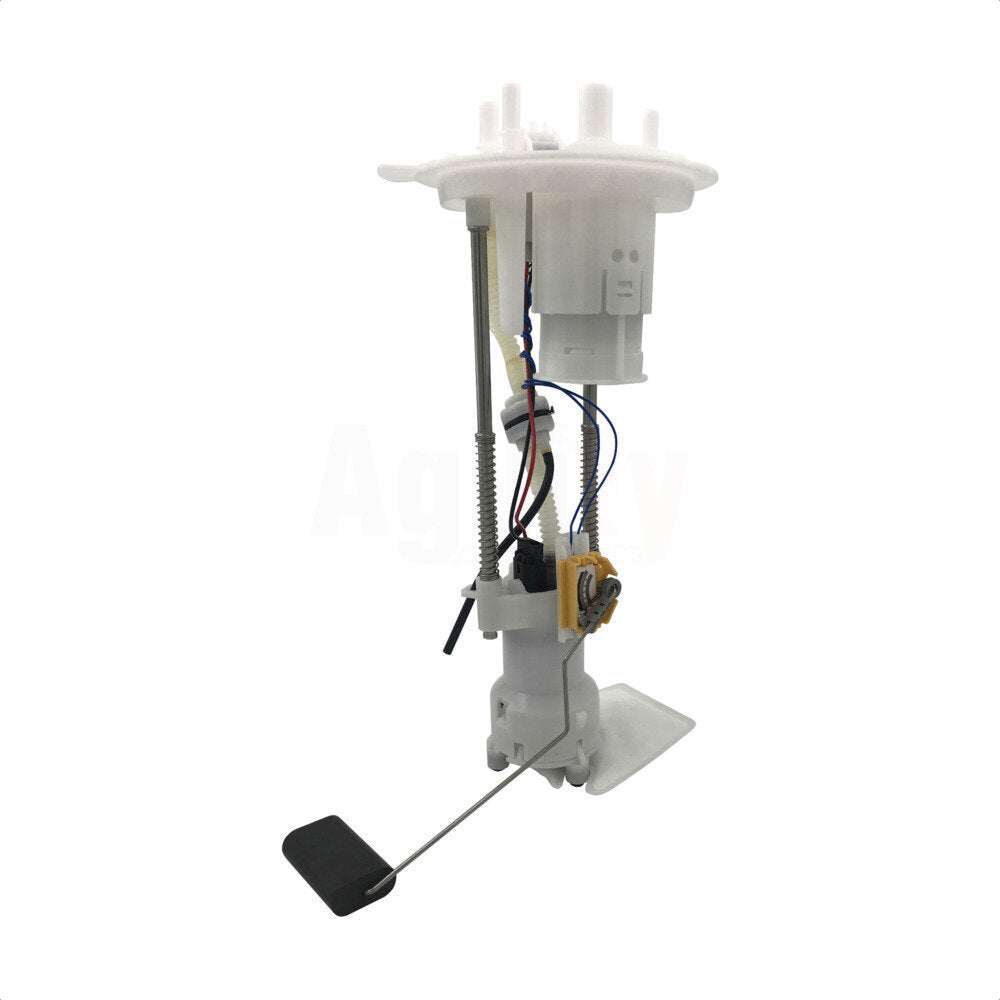 Ensemble de Module de pompe à carburant pour Ford F-150 Lincoln Mark LT Lobo AGY-00310184