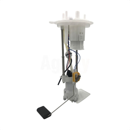 Ensemble de Module de pompe à carburant pour Ford F-150 Lincoln Mark LT Lobo AGY-00310184