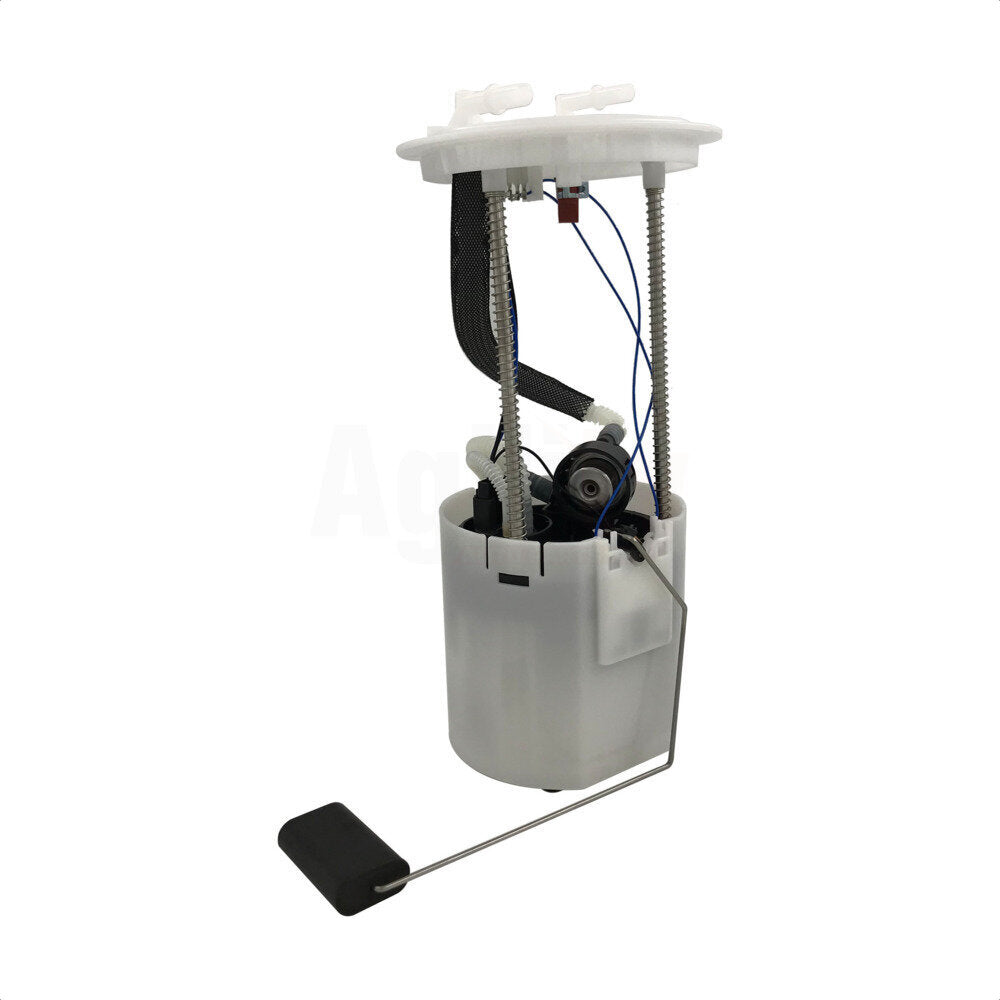 Ensemble de Module de pompe à carburant pour Ford Escape Mazda hommage Mercury Mariner