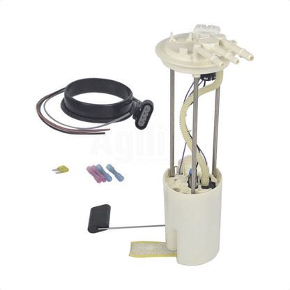 Ensemble de Module de pompe à carburant, pour Chevrolet GMC Silverado 1500 Sierra 2500 HD 3500