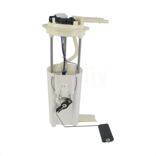 Ensemble de Module de pompe à carburant pour Chevrolet Astro GMC Safari 4,3l avec moteur à essence