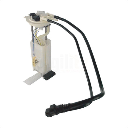Ensemble de Module de pompe à carburant, pour Pontiac Chevrolet Cavalier Sunfire Grand Am Malib