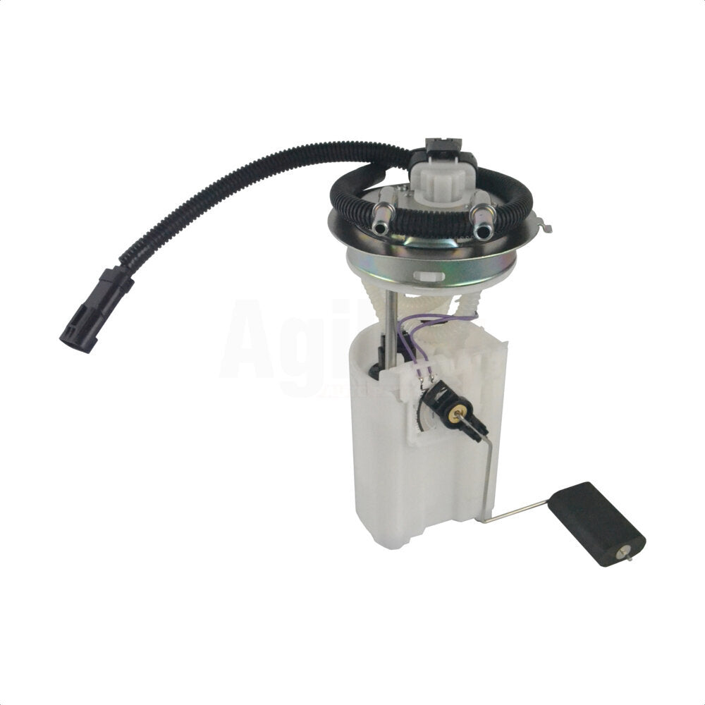 Ensemble de Module de pompe à carburant pour GMC envoyé Chevrolet Trailblazer SSR Oldsmobile