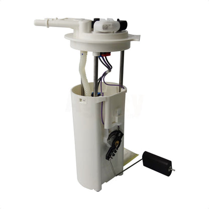 Ensemble de Module de pompe à carburant pour Pontiac Montana Chevrolet Venture Oldsmobile
