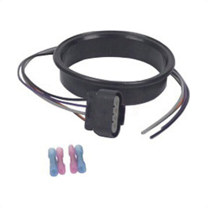 Ensemble de module de pompe à carburant pour Chevrolet S10 GMC Sonoma 2002-2003 AGY-00310233