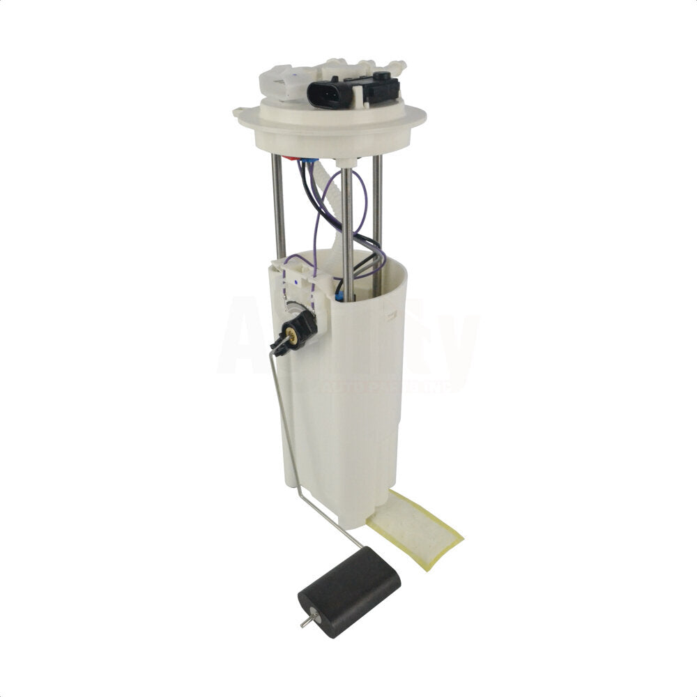 Ensemble de Module de pompe à carburant pour Chevrolet Blazer GMC Jimmy 2 portes avec 4,3 l