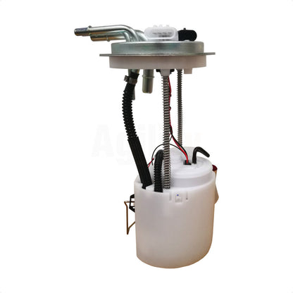 Ensemble de Module de pompe à carburant, pour Cadillac Chevrolet Tahoe GMC Yukon Escalade EXT