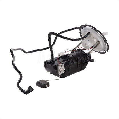 Ensemble de Module de pompe à carburant pour Pontiac G6 Chevrolet Malibu Saturn Aura