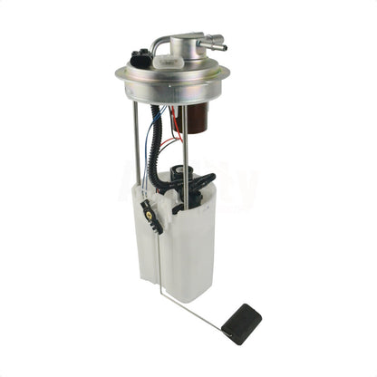 Ensemble de Module de pompe à carburant pour GMC Chevrolet Silverado 1500 Sierra 2500 HD