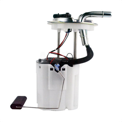 Ensemble de Module de pompe à carburant pour Chevrolet Avalanche 1500 GMC Yukon XL banlieue EX