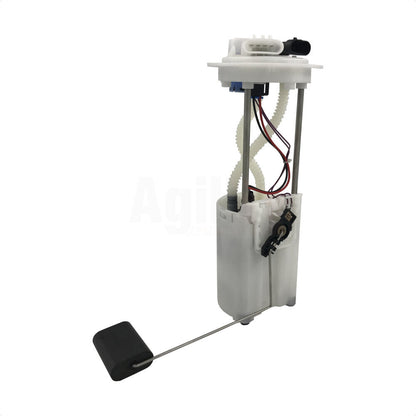 Ensemble de module de pompe à carburant pour Chevrolet Colorado GMC Canyon 2004-2005