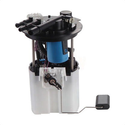 Ensemble de module de pompe à carburant pour Buick Rendez-vous AGY-00310257