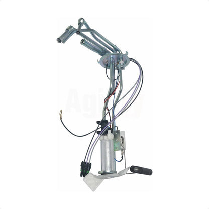 Ensemble émetteur de pompe à carburant, pour Chevrolet GMC K1500 C1500 K2500 C2500 K3500 C3500
