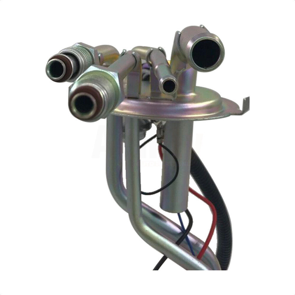 Ensemble émetteur de pompe à carburant, pour Chevrolet GMC R10 R1500 V10 Blazer V1500 Jimmy R2