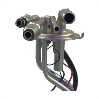 Ensemble émetteur de pompe à carburant, pour Chevrolet GMC R10 R1500 V10 Blazer V1500 Jimmy R2