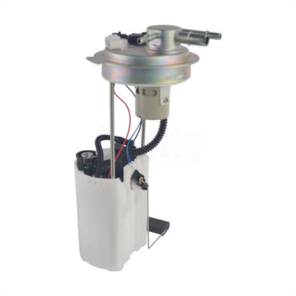 Ensemble de Module de pompe à carburant, pour Chevrolet Express 2500 GMC 3500 Savana 1500