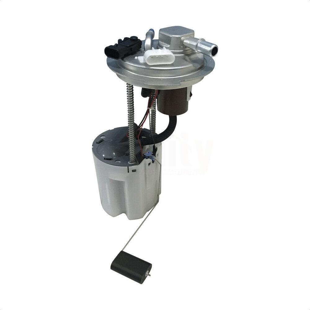 Ensemble de Module de pompe à carburant, pour Chevrolet Colorado GMC Canyon Isuzu i-280 i-350