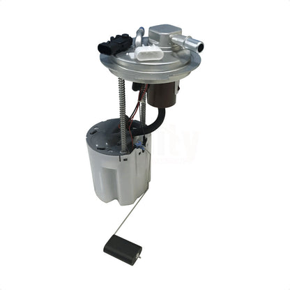 Ensemble de Module de pompe à carburant, pour Chevrolet Colorado GMC Canyon Isuzu i-280 i-350