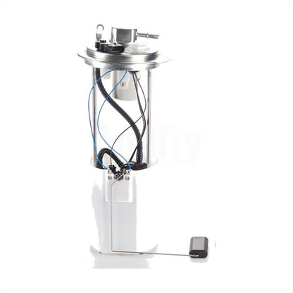 Ensemble de Module de pompe à carburant pour Chevrolet GMC Silverado 1500 Sierra Classic