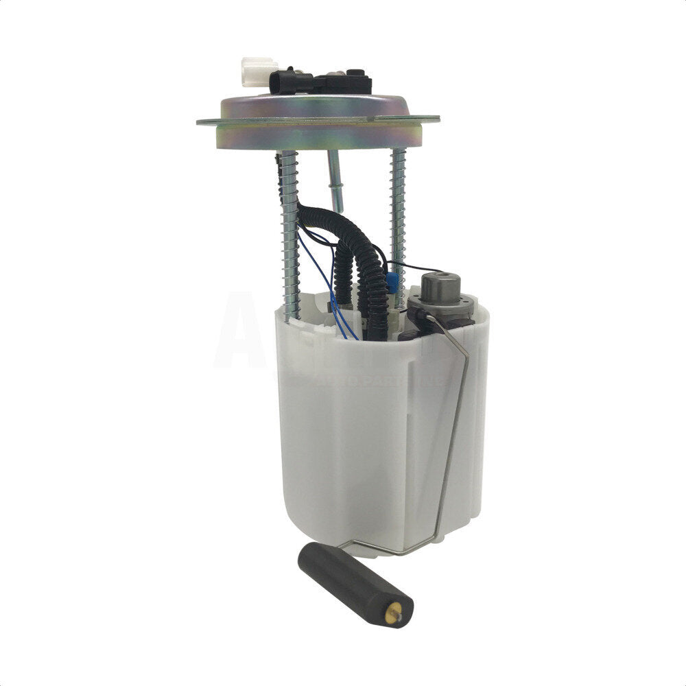 Ensemble de Module de pompe à carburant, pour Chevrolet Avalanche 1500 banlieue GMC Yukon XL